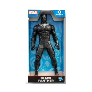 Marvel Klasik Dev Figür Black Panter 24 cm