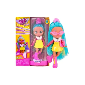 Bff Bebekler S3 Elodie