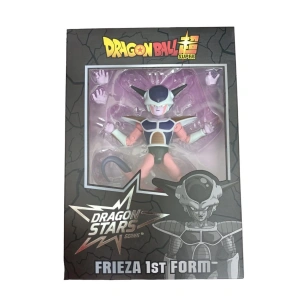 DragonBall Frieza 1St Form