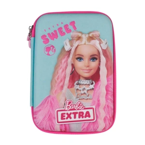 eva kalem çantası B-7785-BÜYÜK