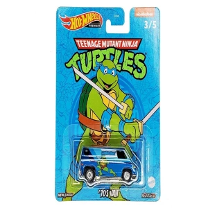 Mattel Hot Wheels Premium Arabalar Dlb45 Oyck