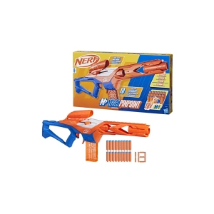 N-serisi Pinpoint F8621