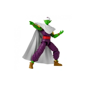 Dragon Ball Piccolo (Süper Hero Ver.) 35855 / 40721