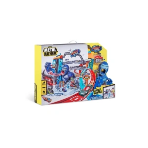 S1 GORILLA DEV OYUN SETI 6726