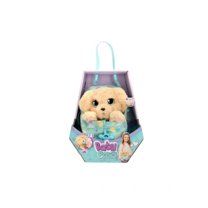 BABY PAWS YAVRU 20 CM PELUŞ