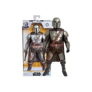 The Mandalorian 24 cm E8063 E1567