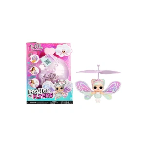 L.O.L. Surprise Magic Flyers Sweetie Fly