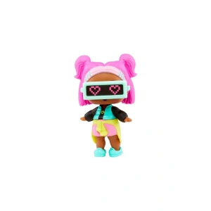 Sürpriz Paketi VRQT 987352