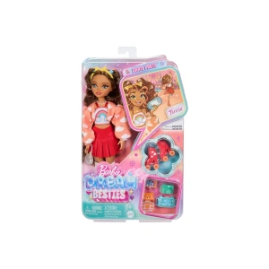 Dream Besties Teresa Aksesuarları JFX95