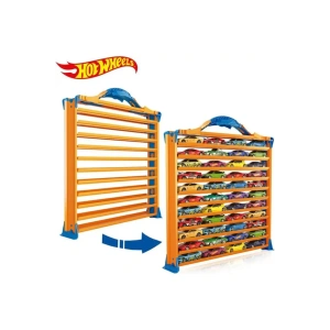 Taşıma Çantası ve Hız Rampası Hwcc98