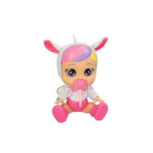 Günlük Bakım Serisi - Jenna CYP00100