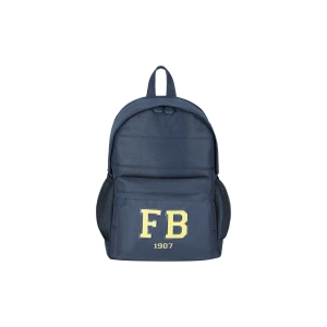Me Okul Sırt Çantası Fenerbahçe Kolej 25725