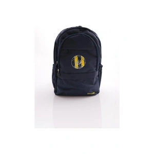 Me Çanta Okul Sırt Çantası Fenerbahçe Toria 24712