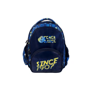 Okul Sırt Çantası Fenerbahce Me Çanta Collection 24752