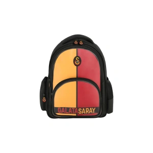 Lisanslı Yeni Sezon 3lü Set (Çanta-Beslenme-Kalemlik) Sırt ve Okul Çantası