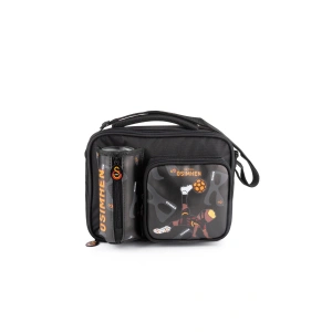 Me Beslenme Çantası Galatasaray Victor Osimhen 25588