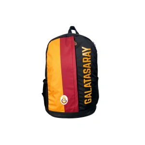 1905 Lisanslı Sırt Çantası Okul ve Günlük Kullanım