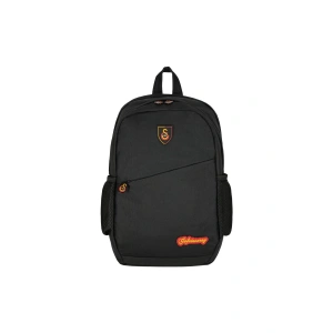 Lisanslı Yeni Sezon Sırt ve Okul Çantası