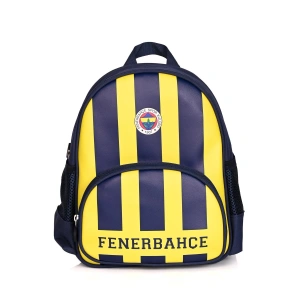 24784 Anaokul Sırt Çantası