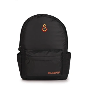 24504 Agitate Lisanslı Okul Sırt Çantası