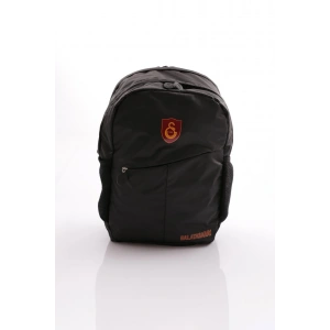 24581 Comfort Siyah Sırt Çantası