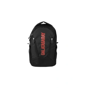 Capraz Fermuar Detaylı Sırt Çantası 24524