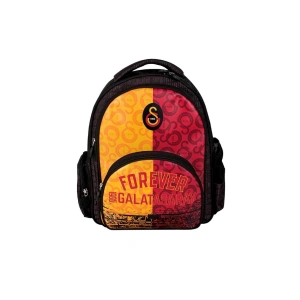 24589 Forever Me Collection Okul Çantası
