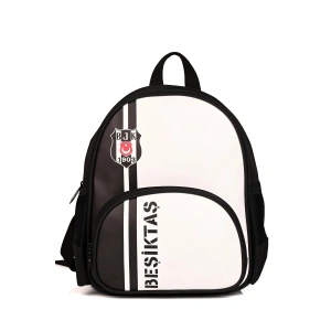 234349 Anaokul Sırt Çantası