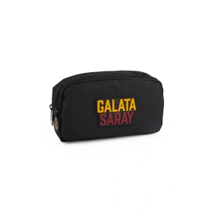 Yenisezon 2025 Kalem Çantası İki Bölmeli Kalemlik