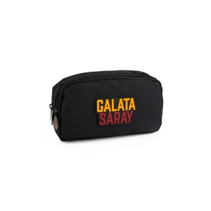 Me Kalem Çantası Galatasaray 25538