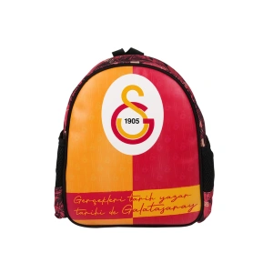 Parçalı Anaokulu Çantası 24545