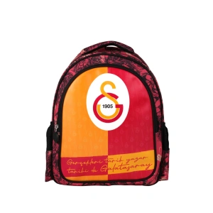 Parçalı Okul Çantası 24544