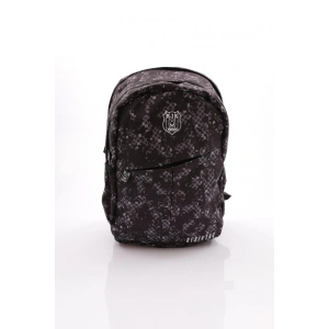 24313 Comfort Sırt Çantası