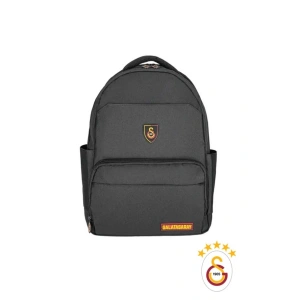Lisanslı Taraftar Okul Sırt Çantası 25530