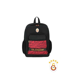 Lisanslı Taraftar Okul Sırt Çantası 25517 Yeni Sezon