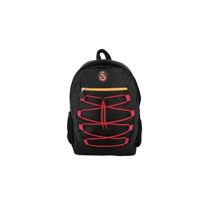 Kordon Detaylı Sırt Çantası 24508