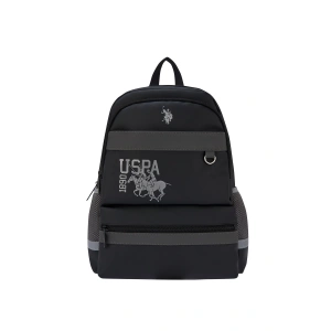 Okul Sırt Çantası Plcan25128