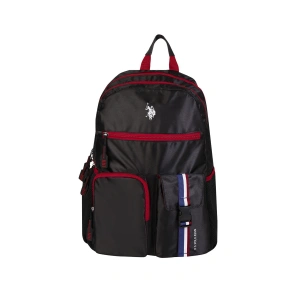 Okul Sırt Çantası Plcan24040