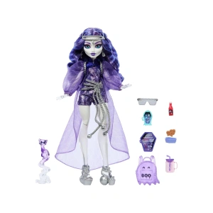 SPECTRA VONDERGEIST HXH77