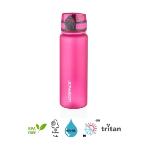 -  Snatch TRITAN Matara New Design - 650 ML.