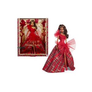 2024 Mutlu Yıllar Bebeği | HRM63