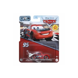 Disney Pixar Cars Lightning Mcquen DXV29 HTY00