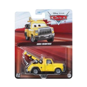 CARS TEKLİ ARABALAR CHRIS FREIGHTMAN (HTX95)