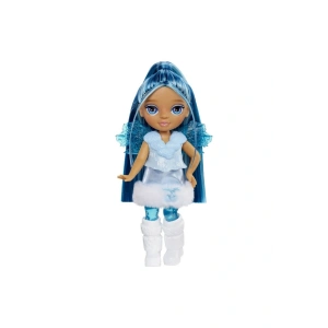 Mey İthalat® Bebekler