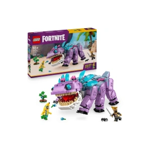 Fortnite Tontiş 77077 - 10 Yaş ve Üzeri Video Oyunu Severler için Yaratıcı Oyuncak Yapım