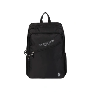 Okul Sırt Çantası 24279