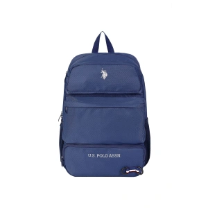 Okul Sırt Çantası 24044