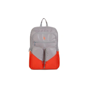 Okul Sırt Çantası 24101