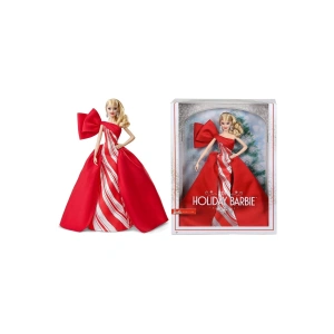 2019 Mutlu Yıllar Bebeği FXF01