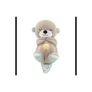 Uyku Arkadaşı Su Samuru